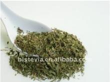 Stevia tea--newest,health tea