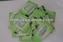 Stevia Sugar for Diabetes People