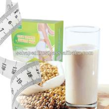 Beauty Slimming Soybean Milk Healthy  Supplement  Wellness Coffee Body Beauty  OEM 