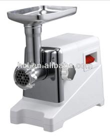 plastic manual  chicken   meat   cutting  machine