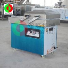 Professional and affordable  chocolate  bar packaging dzq-400