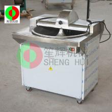 hot sale in this year vertical pin mill of corn starch zb-20