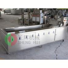 good price and high quality machine for black pepper QX-32