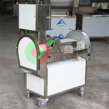 shenghui factory special offer machine for black pepper SH-112