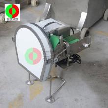 hot sale in this year machine for black pepper SH-80