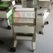 Guangdong factory Direct selling machine for black pepper sh-100