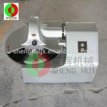 high efficiency industrial black pepper grinder machine zb-8