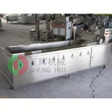 Guangdong factory Direct selling  machine  for black pepper QX-32