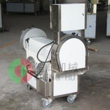 hot sale in this year machine for black pepper SH-112