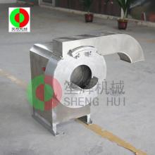 very popular machine for black pepper ST-1000
