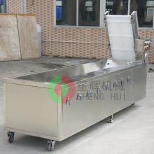 Professional and affordable machine for black pepper QX-32