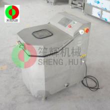 Professional and affordable black pepper drying machine ts-15