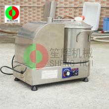 good price and high quality black pepper crush QS-9J