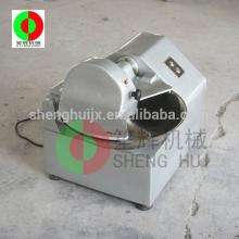 high efficiency black pepper crush zb-8