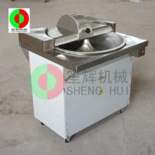 hot sale in this year beat price fresh meat grinding machine zb-20