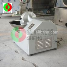 high efficiency cocoa grinding machine zb-8