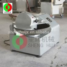 high efficiency good price cocoa grinding machine zb-8