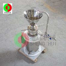 good price and high quality diamond peel microdermabrasion machine JTM-30B