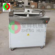 hot sale in this year grain/ cocoa   grinding   machine  zb-20