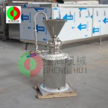 good price and high quality good price cocoa grinding machine JTM-30B