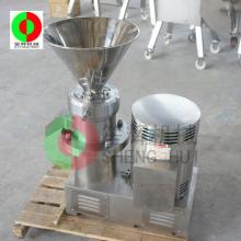 shenghui factory special offer good powder grain grinder machine MGJ-110/130/180/240
