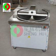 hot sale in this year grain to powder grinding machine zb-20