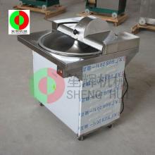 hot sale in this year dry chili grinding machine zb-20