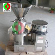 shenghui factory special offer dry beans powder grinding machine MGJ-110/130/180/240