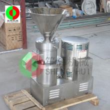 shenghui factory special offer comemrcial coffee bean grinder powder MGJ-110/130/180/240
