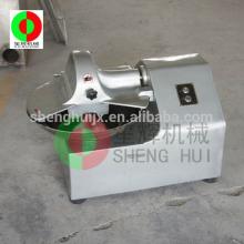 high efficiency advanced  cocoa   bean s  grinder  zb-8