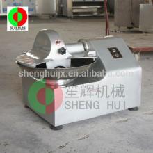 high efficiency ginger powder machine zb-8