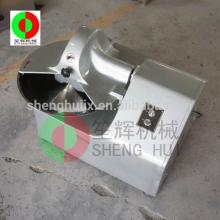 high efficiency  tapioca  powder  machine  zb-8