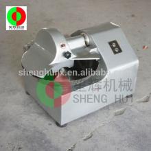 high efficiency  ginger  powder machinery zb-8
