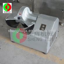high efficiency comemrcial coffee bean grinder powder zb-8