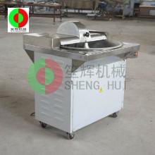 hot sale in this year cocoa bean powder machine zb-20