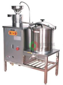 Shenghui Machine Special price offer soybean milk machine, multifunction Soybean Milk Maker, high qu