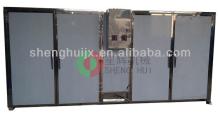 Shenhui Hot sale complete function bean sprout machine high quality bean sprouting machine high effi