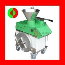 Shenghui Mchinery Selling All Kinds of High-Classic Stainless Steal Food Processing Machinery