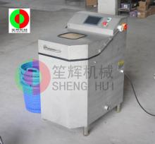 Shenhui Machine direct  sale  high quality  food  dehydrator,fruits and vegetables dehydration machines