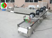 Shenghui Machine professional manufacture industrial fruit dehydrator, dewatering machine, for dehyd