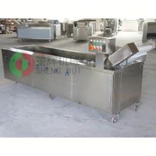 beautiful and practical cheap vegetable washing machine QX-32