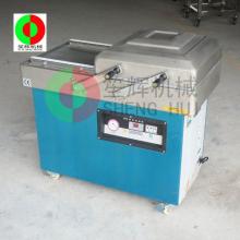 Professional and affordable cereal food machine dzq-400
