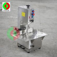 20MM Thickness 800Kg/H Electric Chicken Meat Cutting Machine TT-M43 Chinese  restaurant equipment manufacturer and wholesaler