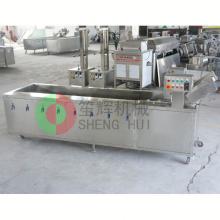 beautiful and practical 2000kg/h rice cleaning machine QX-32