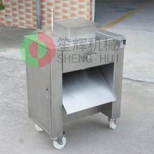 high efficiency chicken duck goose slaughter machine SH-20