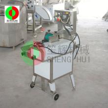 very popular chicken feet cutting machine SH-125G