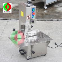 shenghui factory special offer chicken feet cutting machine JG-Q210B/JG-Q300B/JG-Q400B