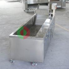 good price and high quality 2013 big type chicken feet blanching machine QX-32