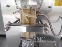 Coconut Water Packing  Machine 