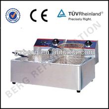 Henny penny kfc chicken pressure fryer